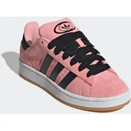 Adidas Campus 00s Semi Pink Spark / Core Black / Cloud White 40