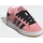 Adidas Campus 00s Semi Pink Spark / Core Black / Cloud White 40
