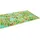 Snapstyle Kinder Spiel Teppich Campingplatz Bunt 200x300cm