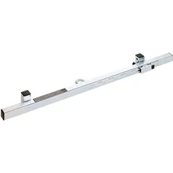 MAS Türtraverse EN 795 KL.B Öffnungsweite bis 1100 mm - 50525
