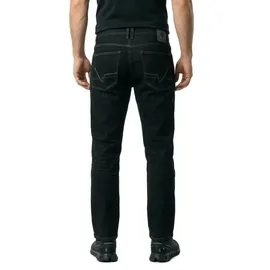 RevIt! Revit Lombard 3 Jeans - Dunkelgrau - W30/L34