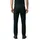 RevIt! Revit Lombard 3 Jeans - Dunkelgrau - W30/L34