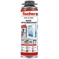 Fischer 539163 DIY
