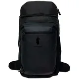 Cotopaxi Allpa 50L Adventure Travel Pack Schwarz