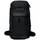 Cotopaxi Allpa 50L Adventure Travel Pack Schwarz