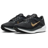 Nike Winflo 10 Women