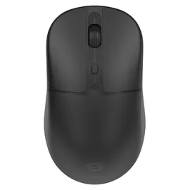Conceptronic LORCAN04B schwarz