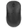 Conceptronic LORCAN04B schwarz