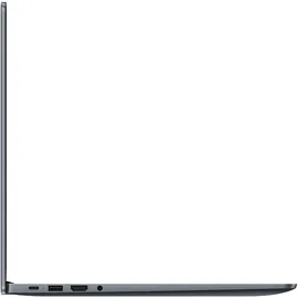 Huawei MateBook D16 WUXGA IPS i5-13420H, 16GB/1TB SSD, Win11 53013XAE