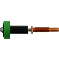E3d online E3D RapidChange RevoTM ObXidian High Flow Nozzle