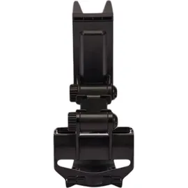 PowerA MOGA-Clip Controller Schwarz PlayStation 4 / PlayStation 5