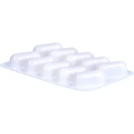 INTERCELL-Pharma GmbH Rhodiola Intercell Kapseln