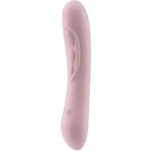 Kiiroo Pearl 3 Pink