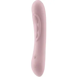 Kiiroo Pearl 3 Pink