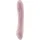 Kiiroo Pearl 3 Pink