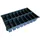 BS SYSTEMS GMBH & CO BS Systems Kleinteileeinsatz 16 Mulden XLB - 6100000153