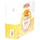 Aproten Cracottes 250 g Kekse