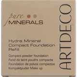Artdeco Hydra Mineral Compact Foundation Refill