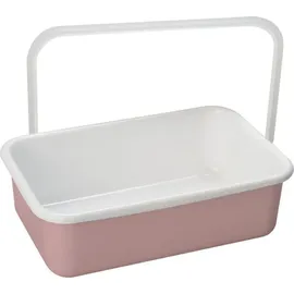 Honey Ware Color Line M rosa