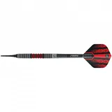 WINMAU Joe Cullen Softdarts 20 g