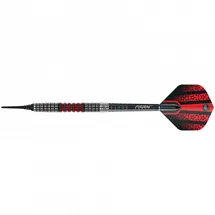WINMAU Joe Cullen Softdarts 20 g