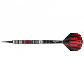 WINMAU Joe Cullen Softdarts 20 g