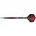 WINMAU Joe Cullen Softdarts 20 g