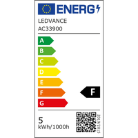 LEDVANCE Smart+ 208421 6W E14