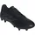 adidas Copa Pure 2 CBLACK/CARBON/GOLDMT, 48 2⁄3