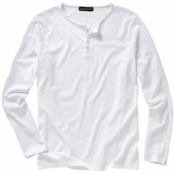 Ausdauer-Henley - 56