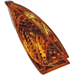 Blinker orange rechts vorn Peugeot Vivacity