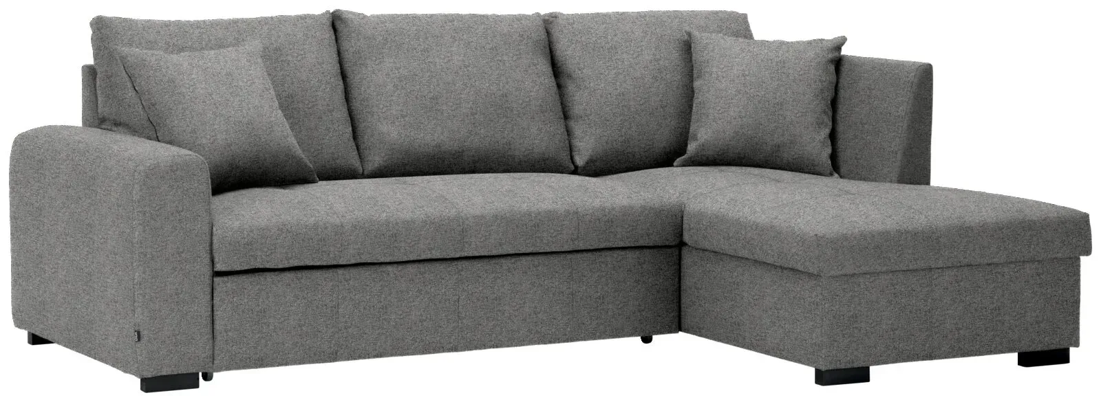 Osca Ecksofa Bill - SC ca. 238.00x158.00