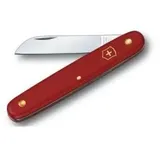 Victorinox Ecoline rot (3.9050)