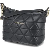 Valentino Carnaby nero