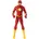 The Noble Collection Noble Collection DC-Flash Mini Bendyfig One Size