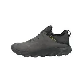 ECCO MX M Low grau 42