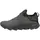 ECCO MX M Low grau 42