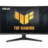 Asus TUF Gaming VG27VQ3B 27" (90LM0A90-B01170)