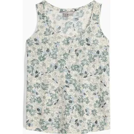 Royal Robbins W Featherweight Tank Chalk/Marigold M