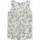 Royal Robbins W Featherweight Tank Chalk/Marigold M