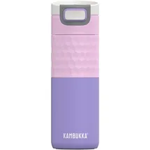 Kambukka Etna Thermobecher 0,5 l Lila