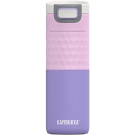 Kambukka Etna Thermobecher 0,5 l Lila