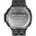 SALVIMAR One Plus Freediving Watch
