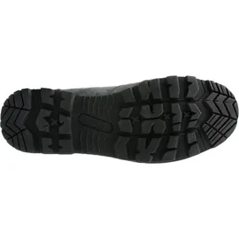 CMP Alcor Low WP Herren Titanio 39