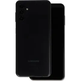 Samsung Galaxy A13 5G 4 GB RAM 64 GB Awesome Black