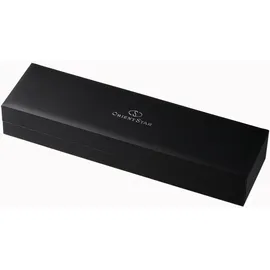 ORIENT STAR Contemporary Automatik Leder 41,0 mm RE-AY0107N00B