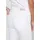 Only Blush Ankle Skinny Jeans in Weiß-XS-L34