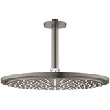 Grohe Rainshower Cosmopolitan 310 Kopfbrauseset 26067AL0