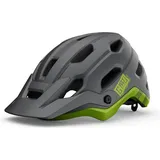 Giro Source MIPS