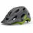 Giro Source MIPS